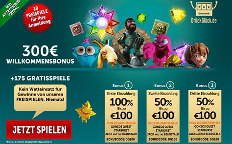  casino bonus auszahlen